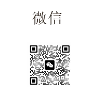 WeChat 微信