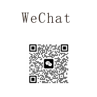 WeChat